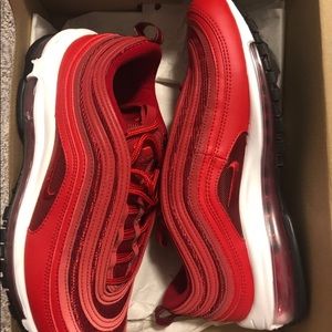 Nike Air Max 97